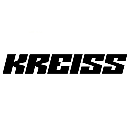 Kreiss