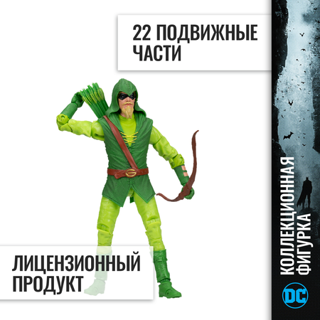 Фигурка McFarlane Toys