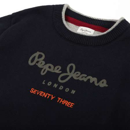 Джемпер Pepe Jeans London