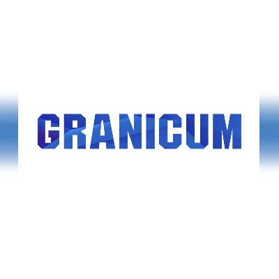 GRANICUM