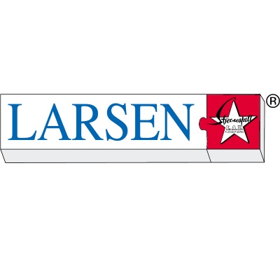 Larsen