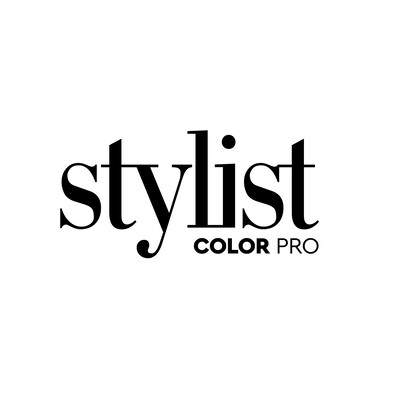 Stylist color pro