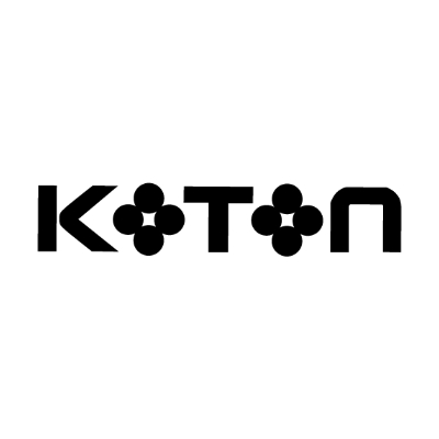 KOTON