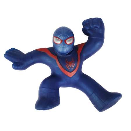 Игровой набор GooJitZu фигурки Марвел
