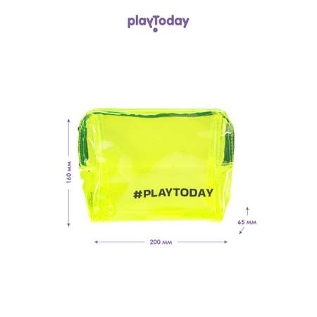 Сумка PlayToday