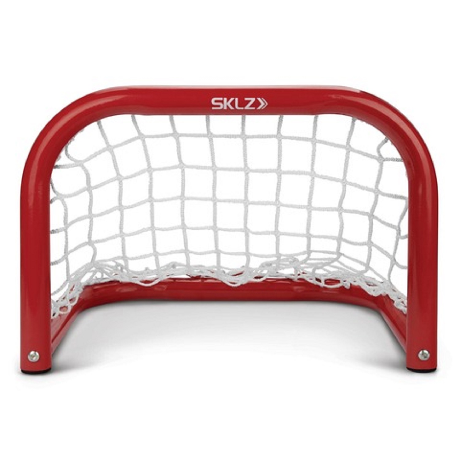 Хоккейные мини-ворота SKLZ Sklz Mini Passing Target - фото 1