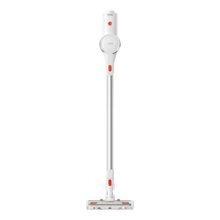 Пылесос вертикальный XIAOMI Vacuum Cleaner G20 Lite C203