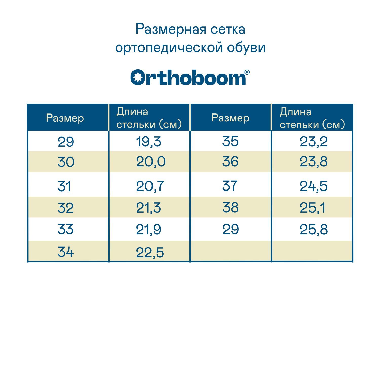 Кроссовки ORTHOBOOM 30225-10_бирюзовый-серый-салатовый - фото 7