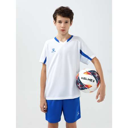 Костюм KELME