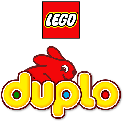 Конструкторы ЛЕГО ДУПЛО (LEGO DUPLO)