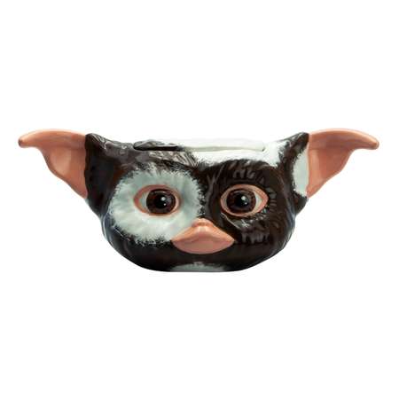 Кружка ABYStyle 3D Gremlins 200 ml ABYMUG896