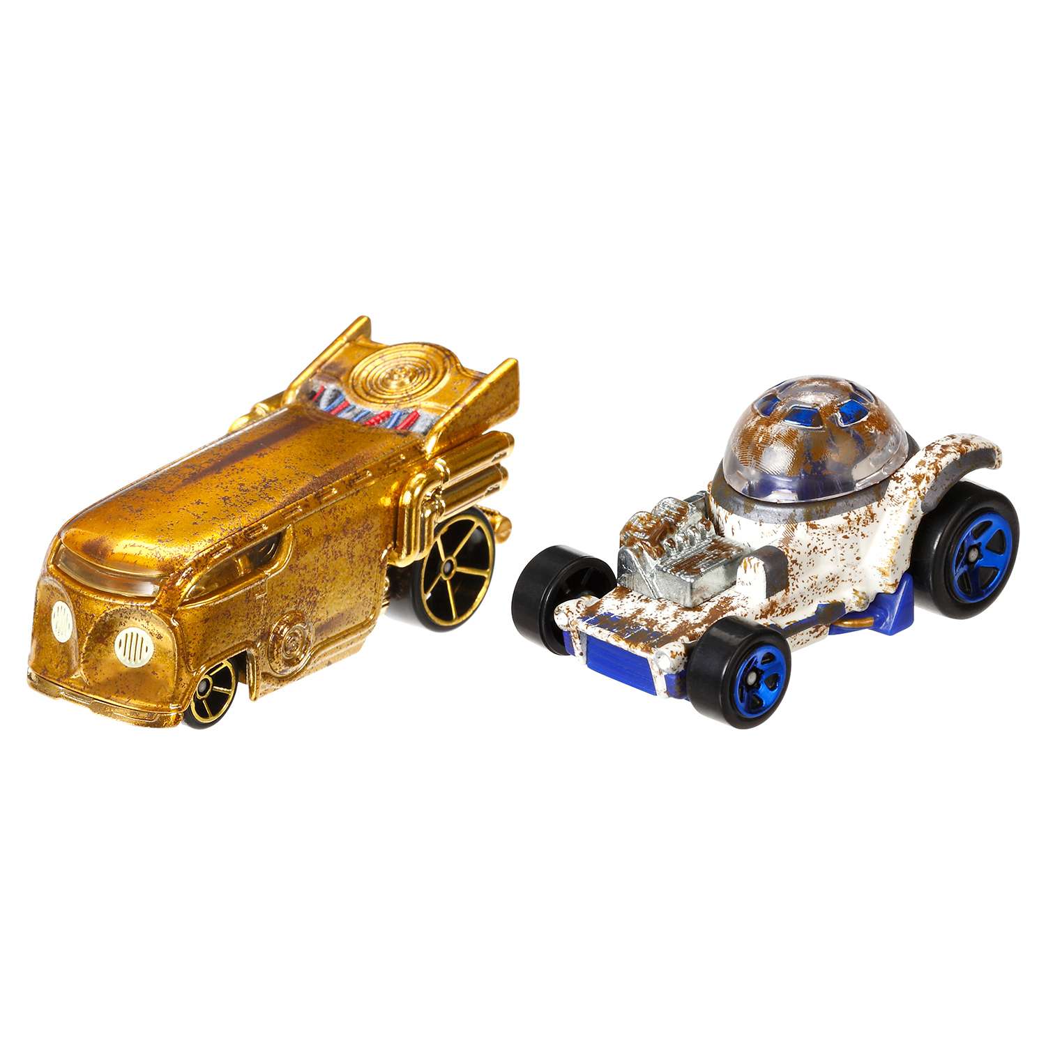 Редкие машинки хот. Набор машин hot Wheels Звездные войны r2-d2 и c-3po (cgx02/cgx04) 1:64. Машинки хот Вилс Звездные войны. Набор машинок хот Вилс. Легендарные машинки хот Вилс.