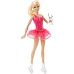 Кукла модельная Barbie