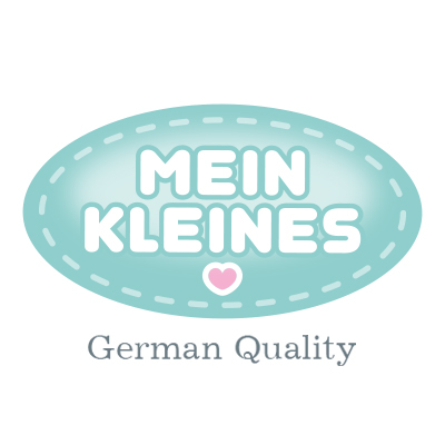 Mein Kleines