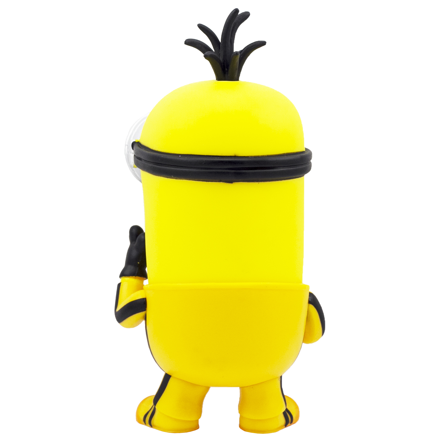 Игрушка Funko Minions Kevin Fun2549567 - фото 5