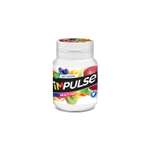 Жевательная резинка KDV Impulse Multi-Frutti 56 г 5 штук по 56 грамм