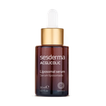 Сыворотка для лица Sesderma На основе гликолевой кислоты