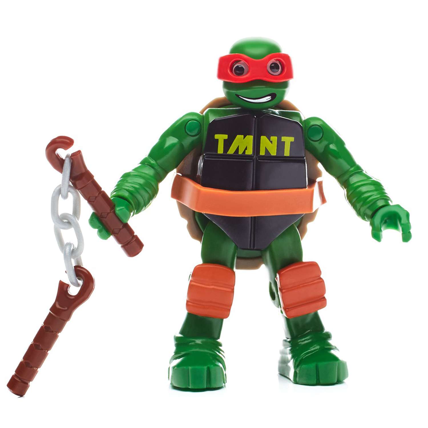 Джимми блокс. Конструктор Mega Bloks teenage Mutant Ninja Turtles dyt38 бустер ниндзя. Бустеры Черепашки ниндзя. Ninja Busters. Купить бустер паки Черепашки ниндзя.