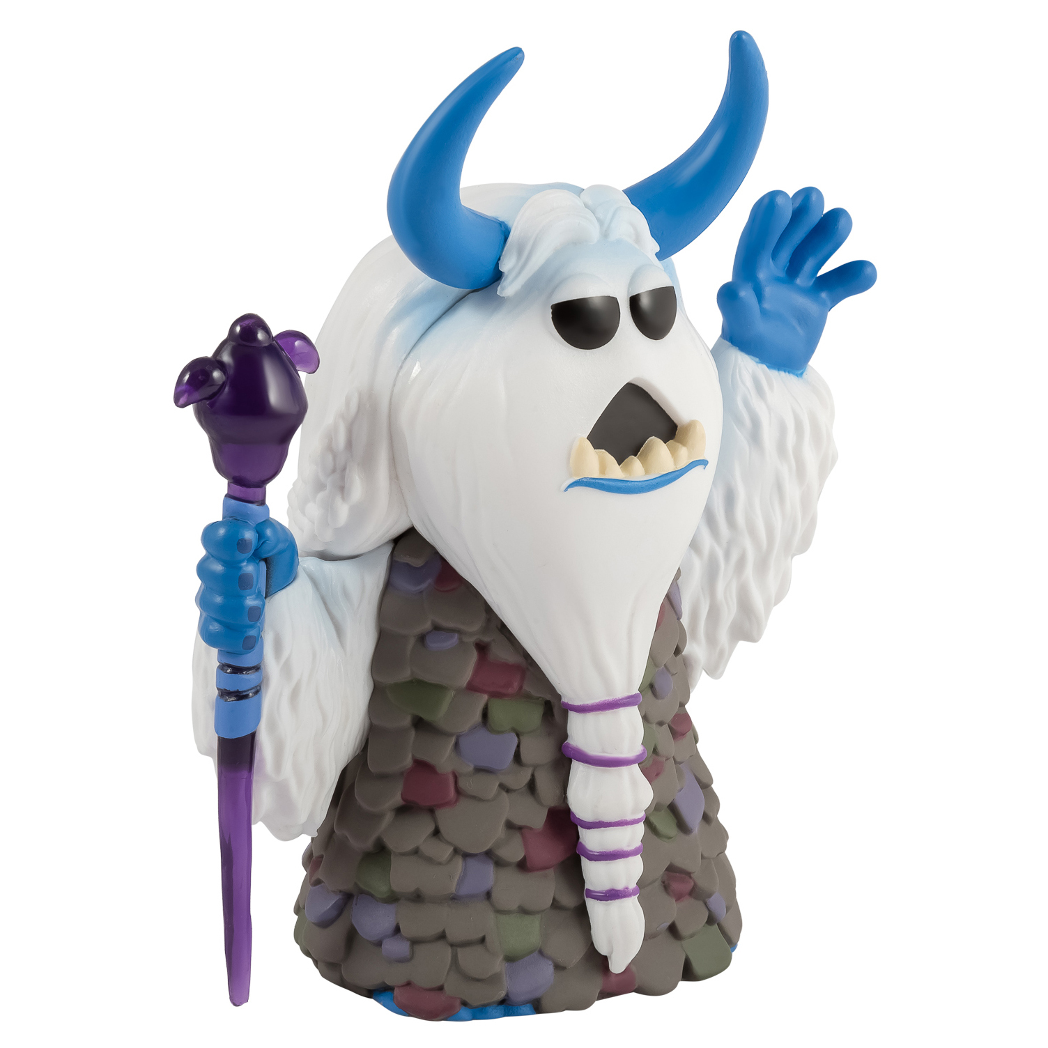 Фигурка Funko - фото 5