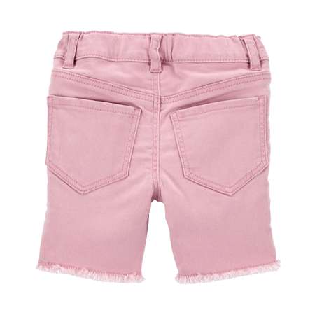 Шорты OshKosh B Gosh