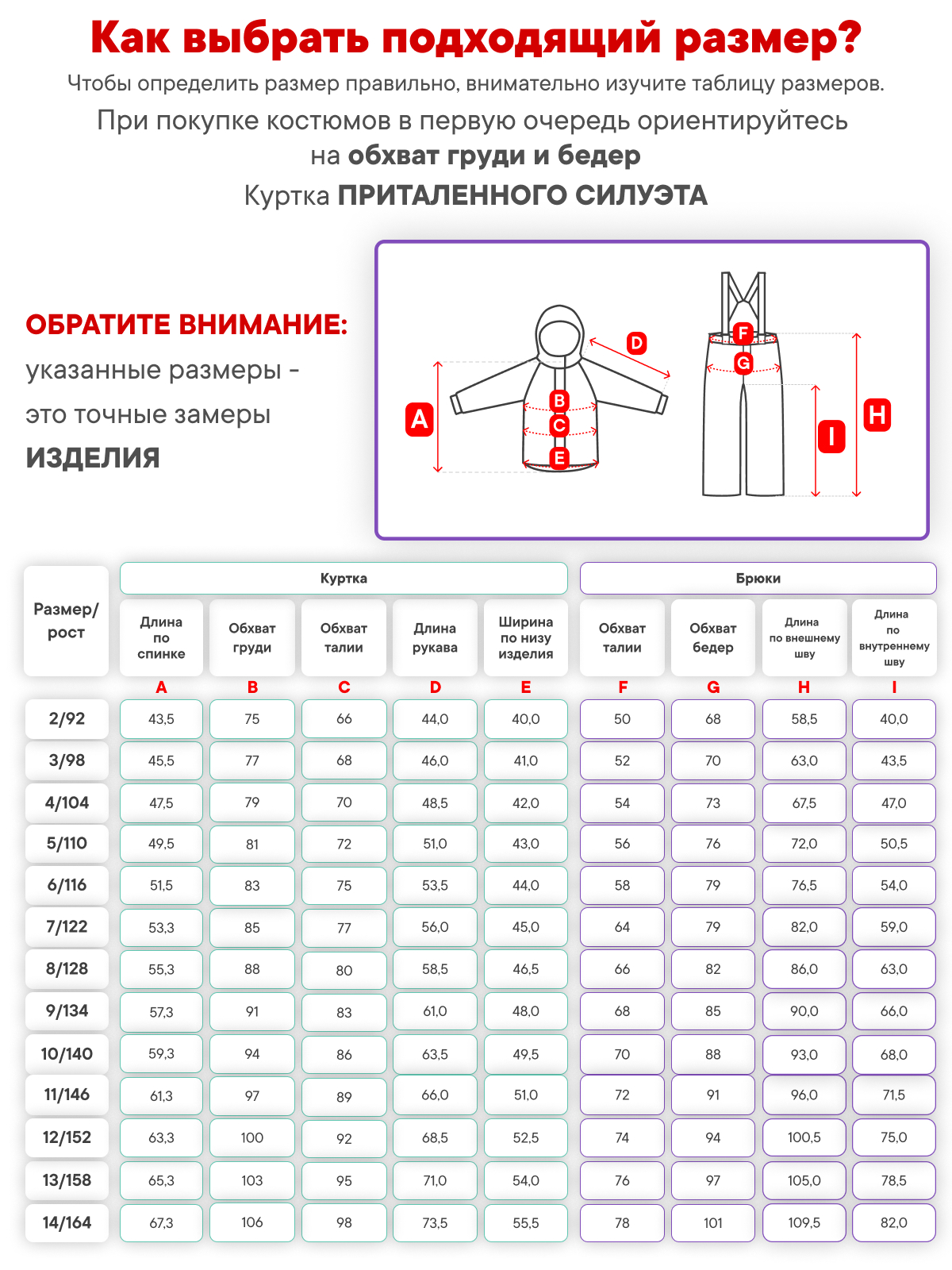 Костюм Premont SP11203 GREEN - фото 10