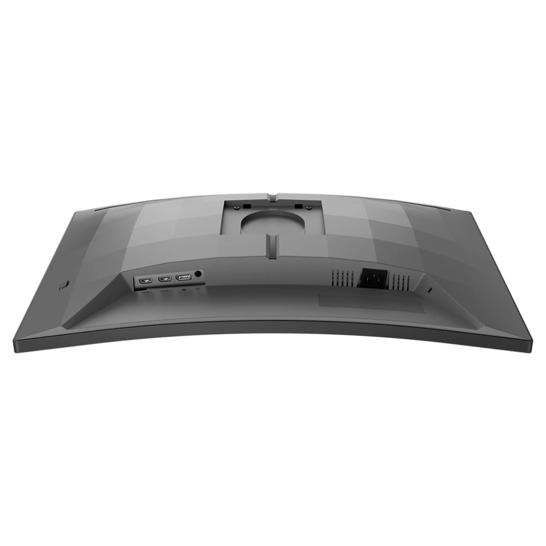 Монитор Philips 27M2C5200W - фото 7