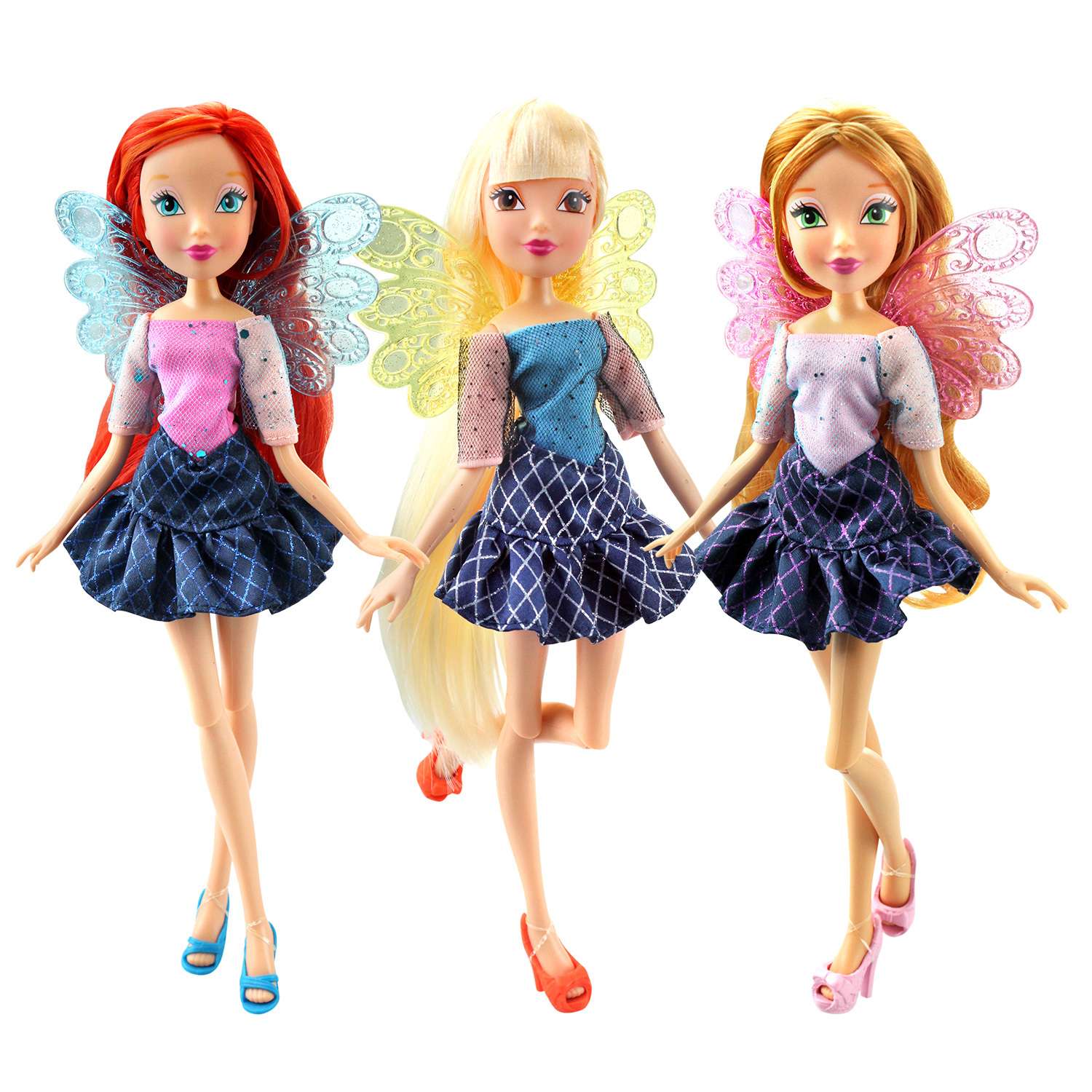 Куклы винкс. Кукла Winx Club два наряда Флора, 28 см, iw01541802. Кукла Winx Club два наряда Стелла, 28 см, iw01541803. Кукла Winx Флора два наряда. Кукла Винкс Блум Стелла.