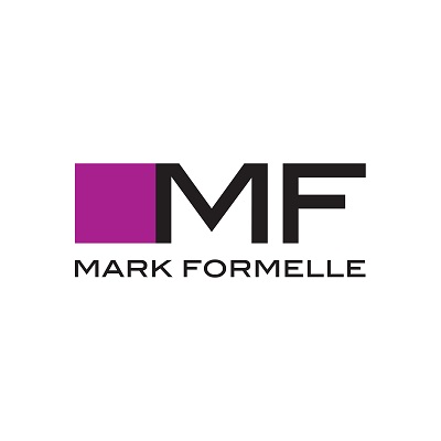 Mark Formelle