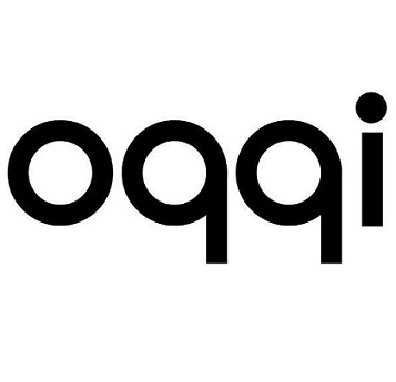 oqqi