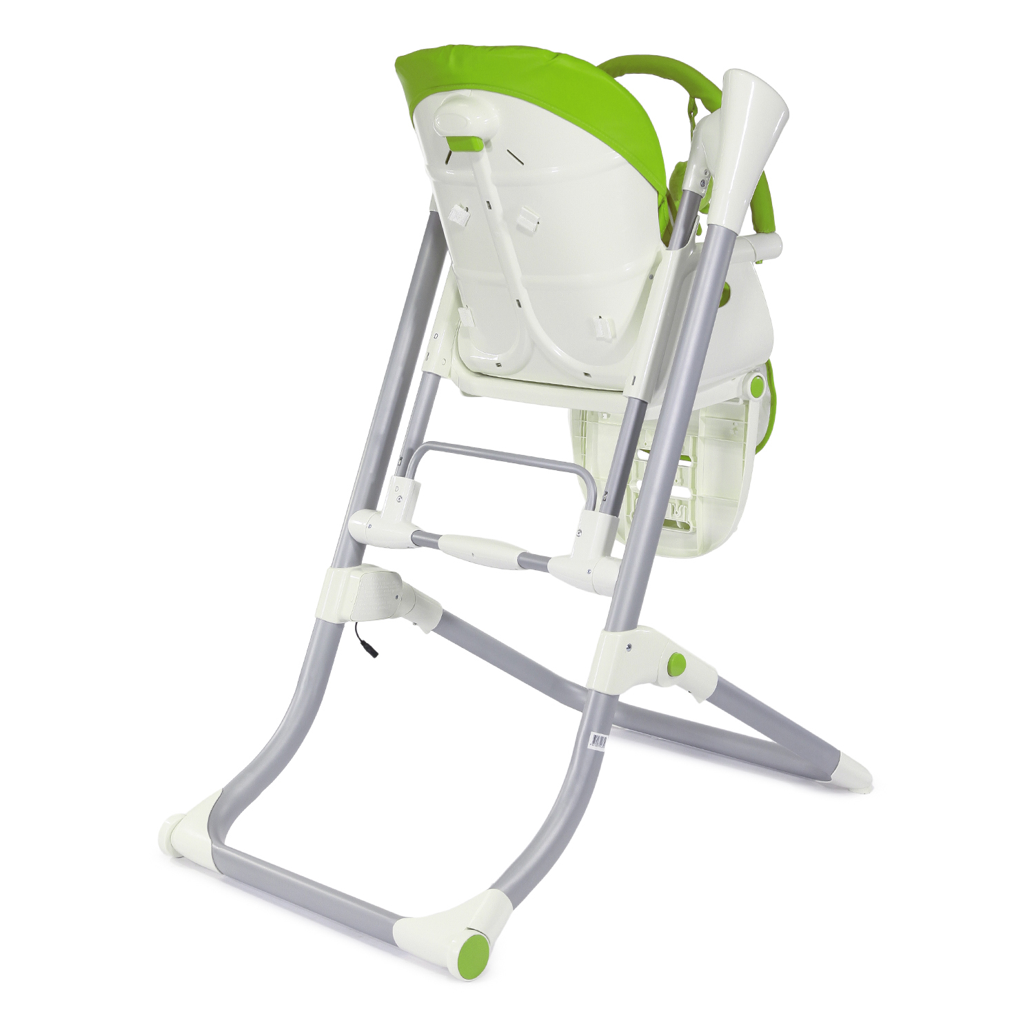Стульчик качели babyton combi care. Стульчик-качели Babyton 2в1. Стульчик качели бебетон 2 в 1. Стульчик-качели Babyton 2в1 с пультом. Стульчик 2 в 1 Babyton