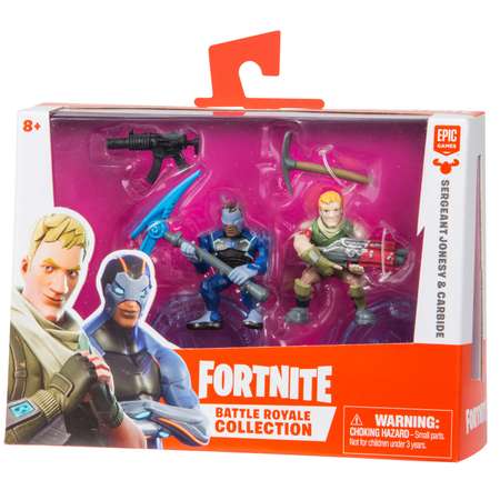 Фигурка Fortnite