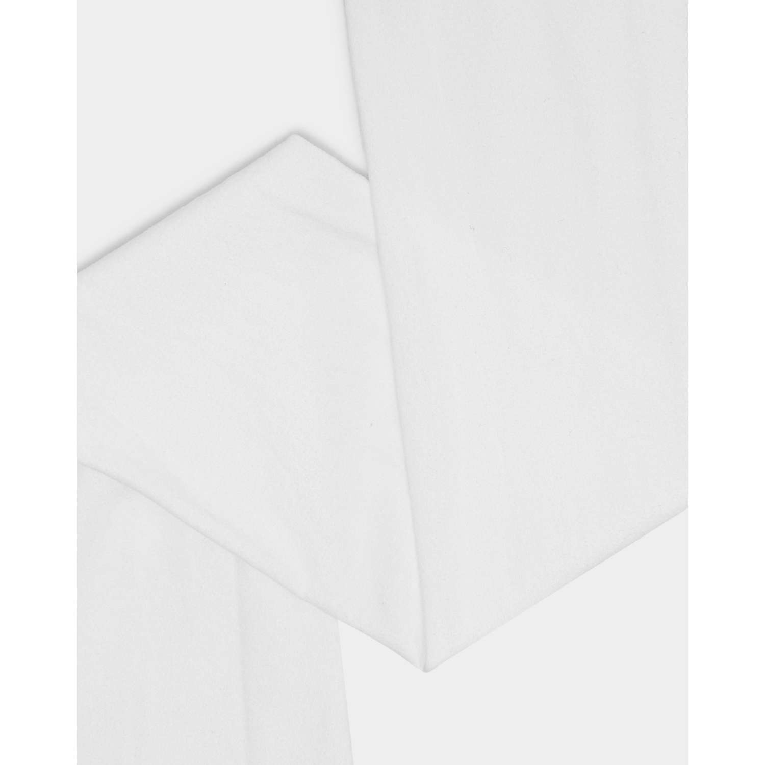 Колготки Futurino W25FU2-TG101tg-00 - фото 3