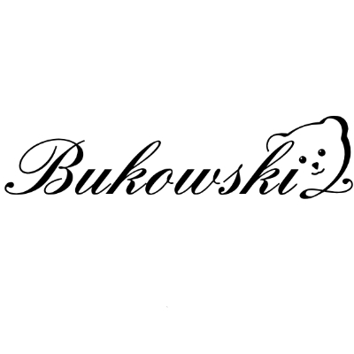 Bukowski