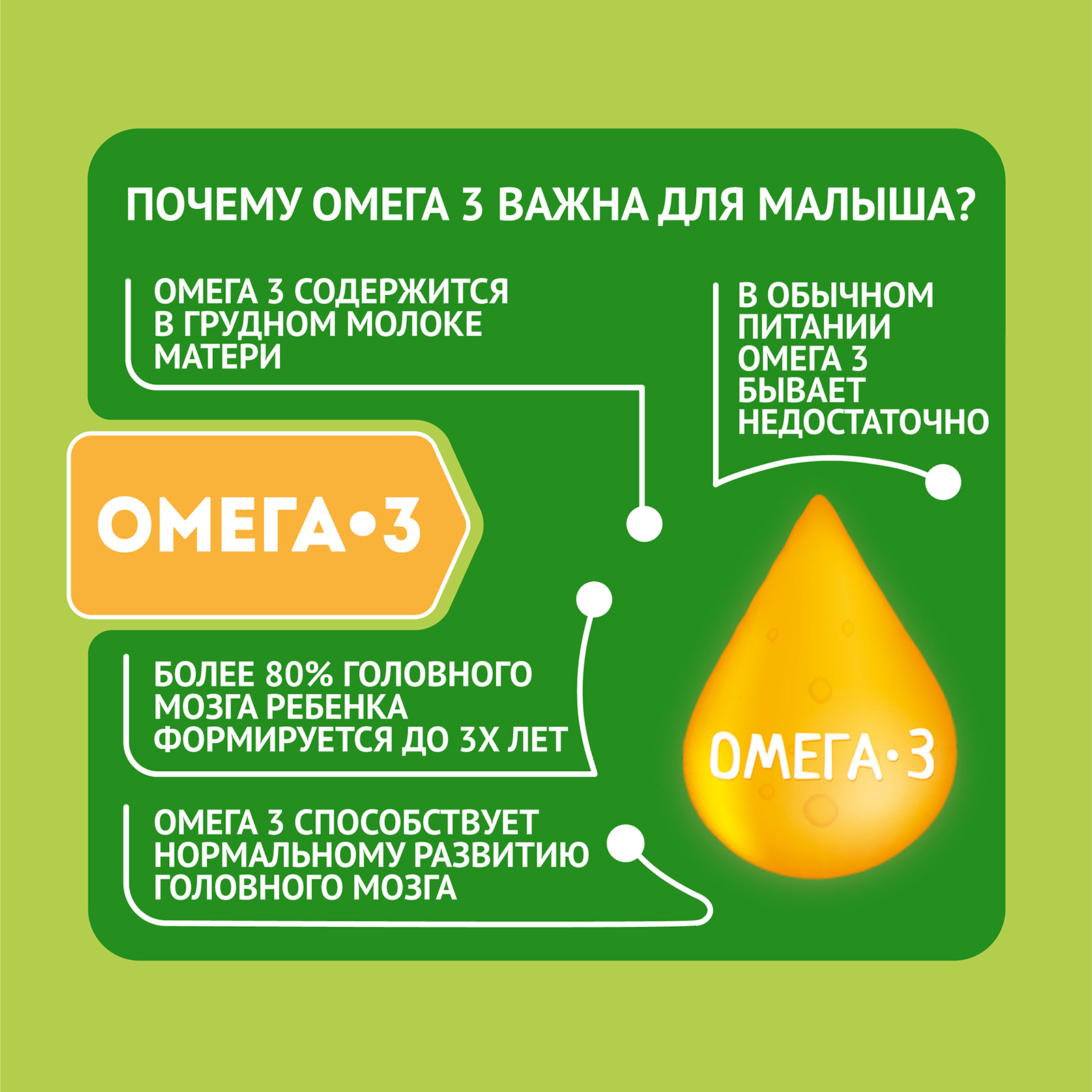 Каша молочная Heinz кукурузная 200г с 5месяцев - фото 3