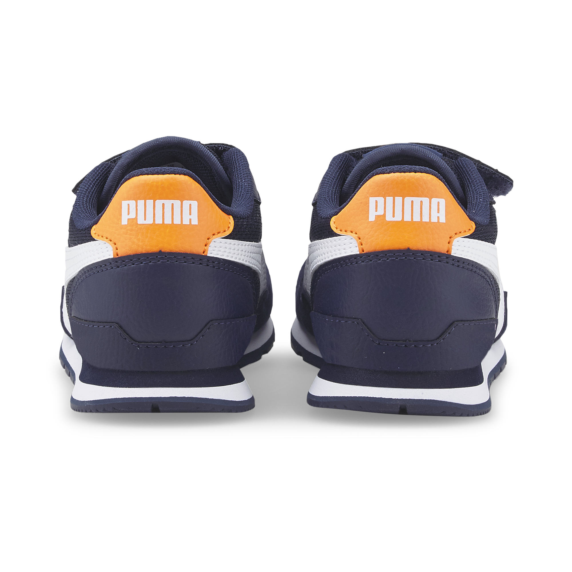 Кроссовки Puma 38551102 - фото 6