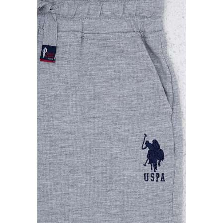 Шорты U.S. Polo Assn