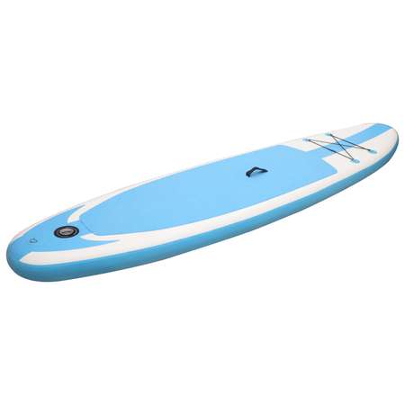 SUP борд ё RE826S1