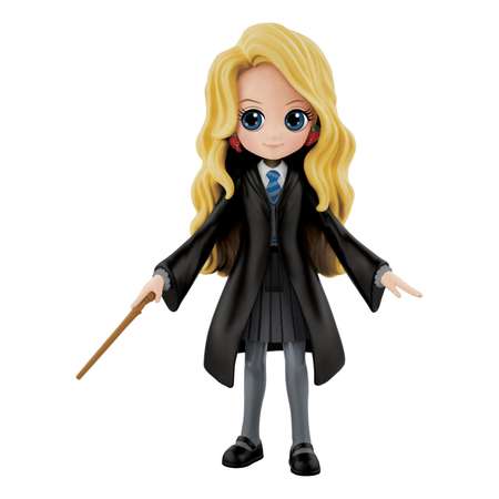 Мини-фигурка WWO Harry Potter Луна 6061844/20133254