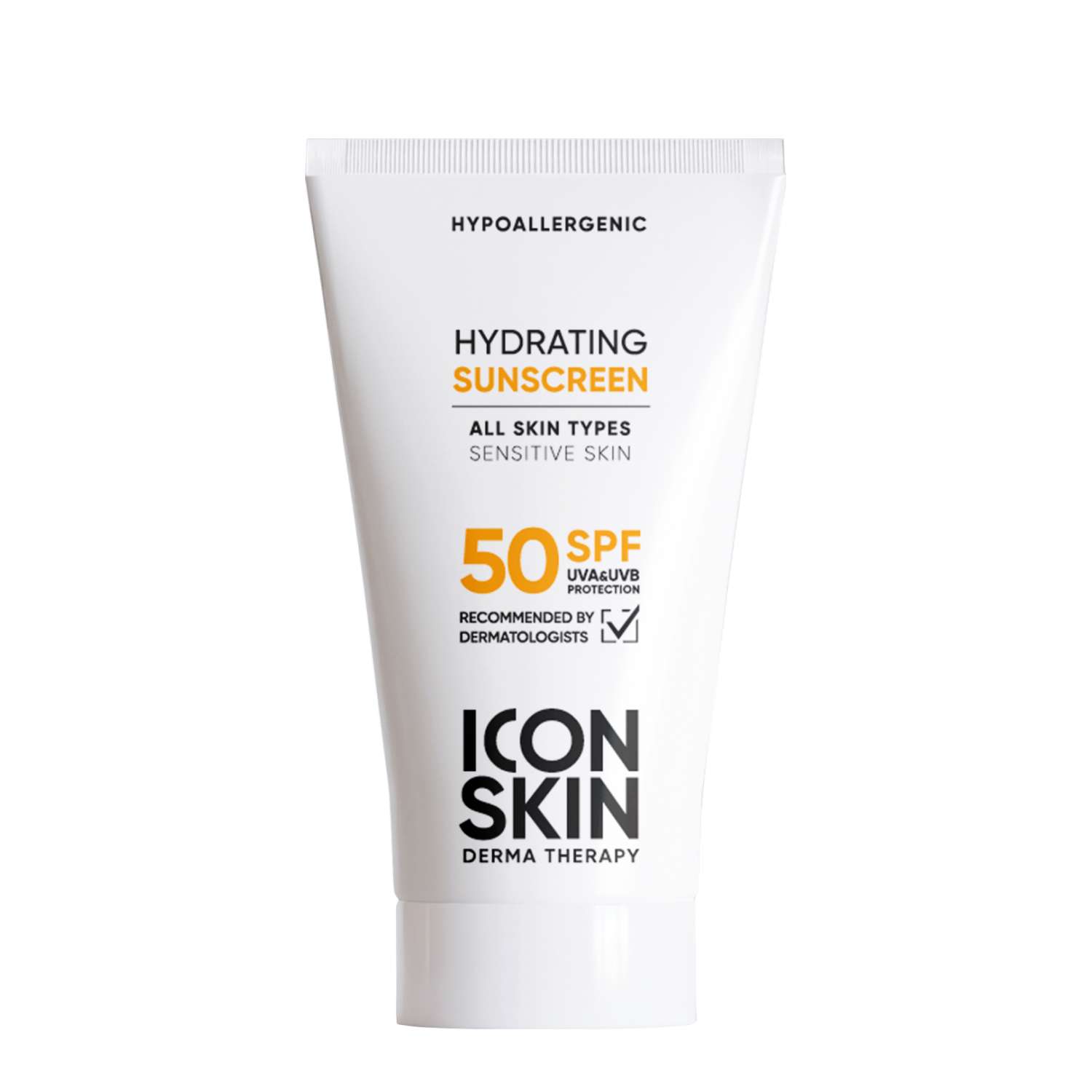 Icon skin spf. Icon Skin солнцезащитный крем. Icon Skin SPF 50. СПФ Skin 1001.