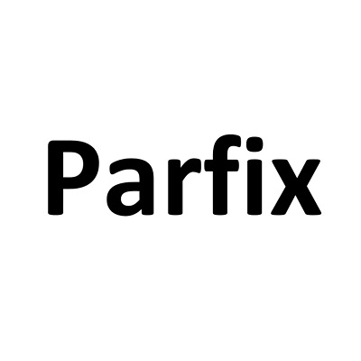 Parfix