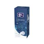 Ежедневные прокладки BELLA Panty Ideale large 20 шт