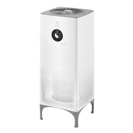 Очиститель воздуха Electrolux EAP-2050D YinYang