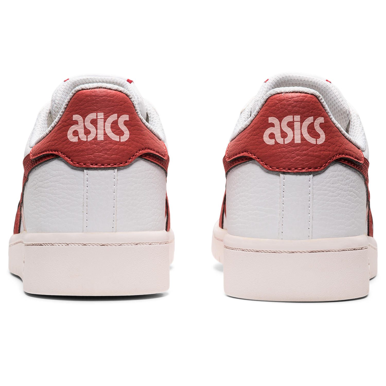 Кроссовки ASICS 1202A118.111 - фото 5