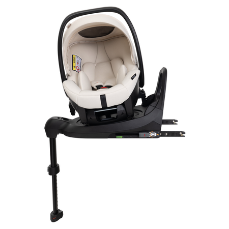 Автокресло Chicco Kory plus Isofix 0 (0 -13 кг)