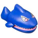 Игра развлекательная Bondibon Зубастая акула ВВ3689