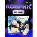 Коврик для мыши Perfeo Аниме Art 9 Vocaloid Kaito