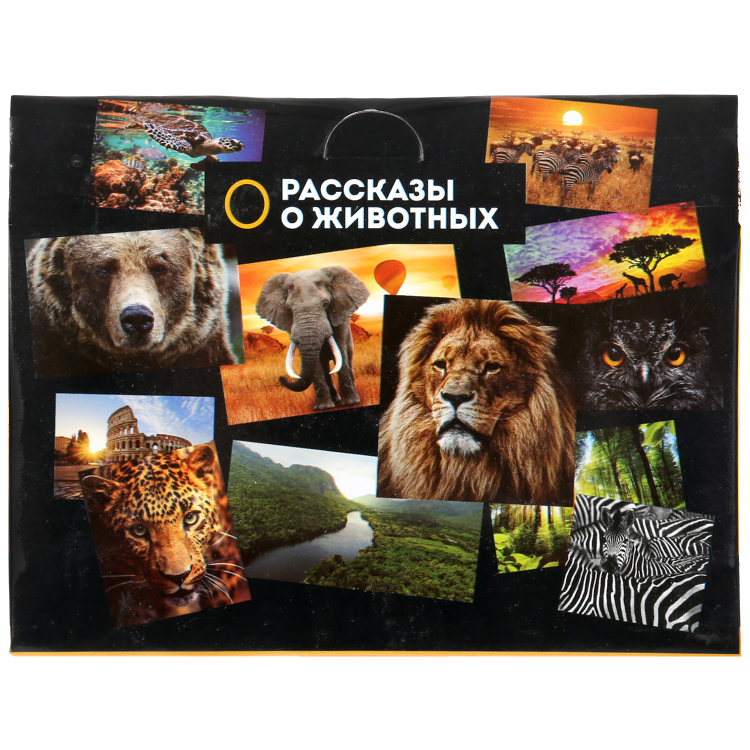 Игрушка Играем вместе пластизоль Трехголовый голубой дракон 10см с яйцом 300169 - фото 6
