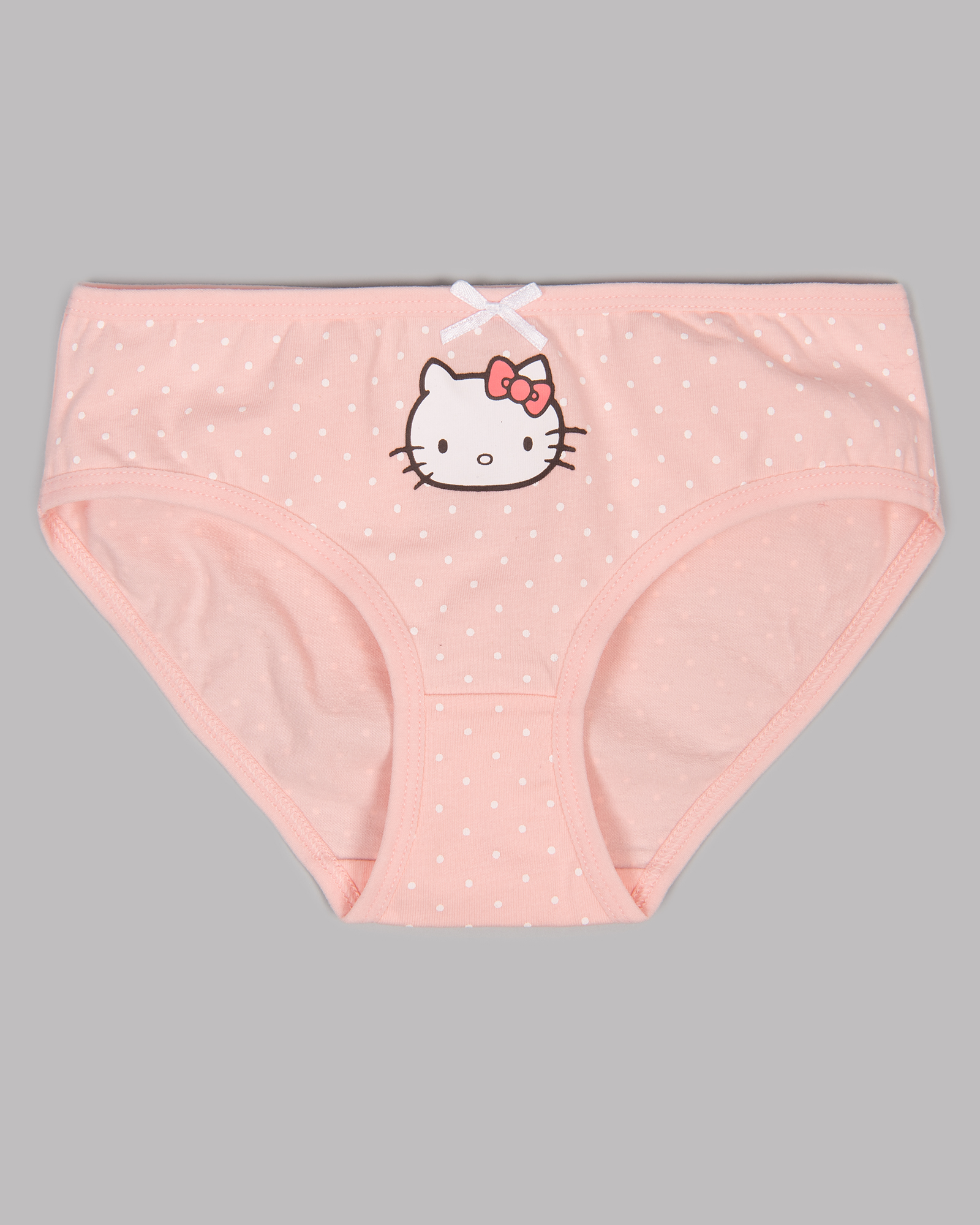 Трусы 3 шт Hello Kitty W23LC22022001kg55JJ - фото 4