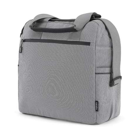 Сумка Inglesina Aptica XT DayBag Horizon Grey