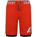 Шорты DKNY